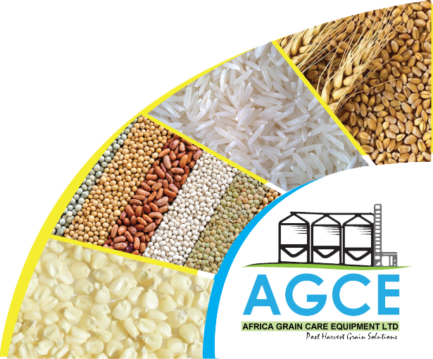 AGCE-Grains